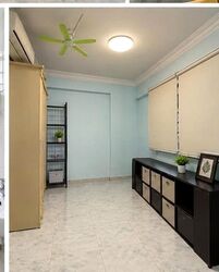 Blk 601 Woodlands Drive 42 (Woodlands), HDB 4 Rooms #628102051